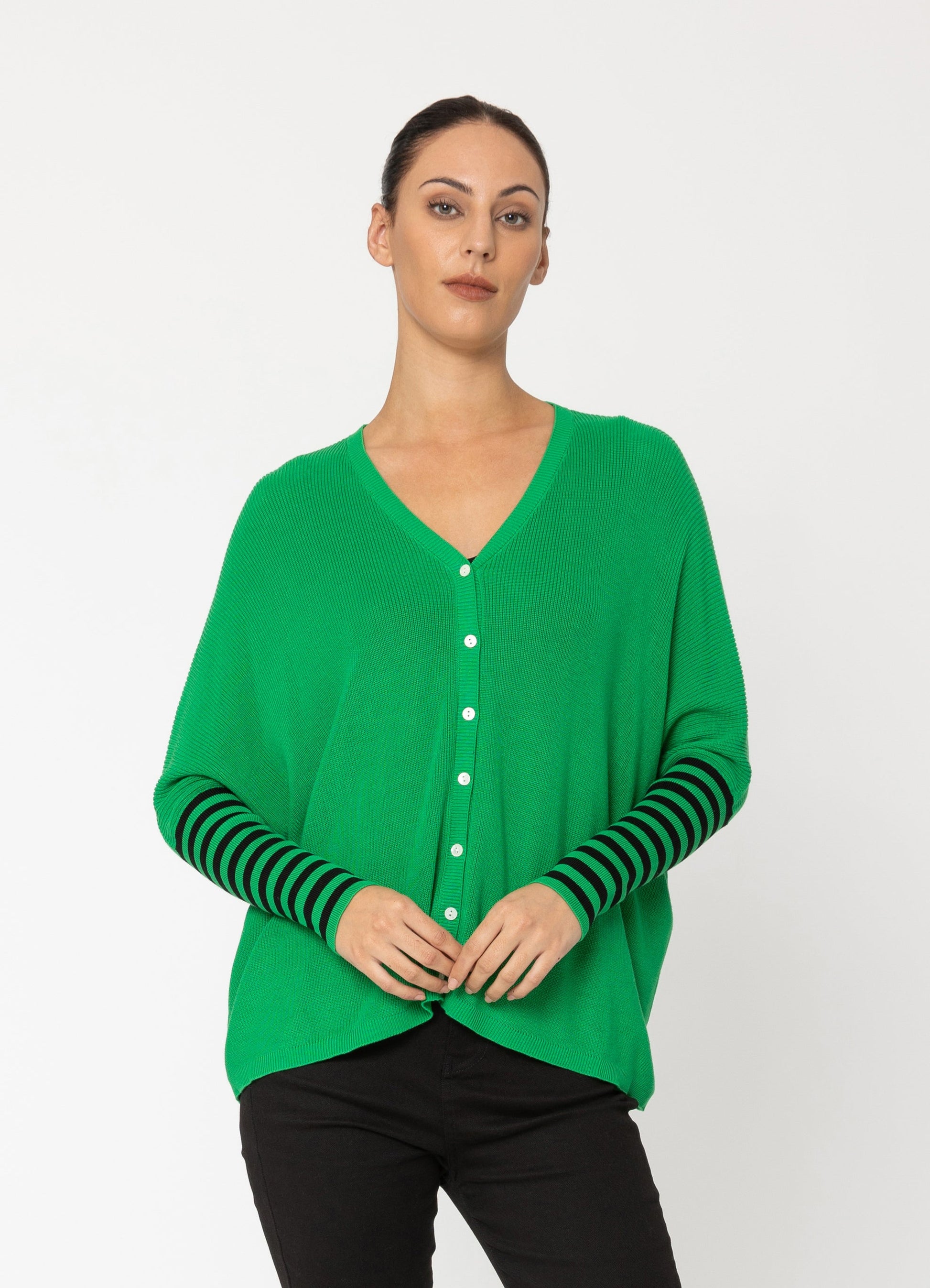 nan women’s Two by Two NZ winter fashion