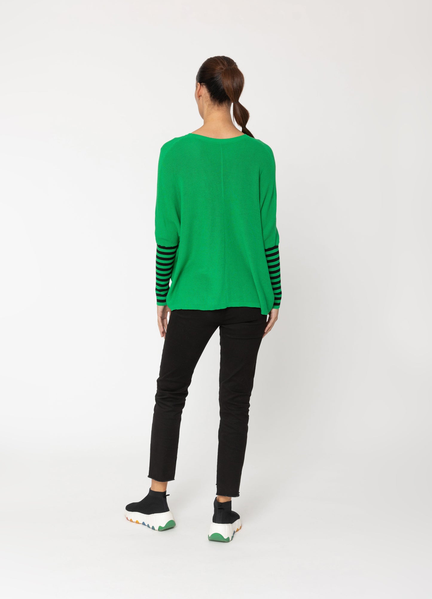 Grace Cardigan