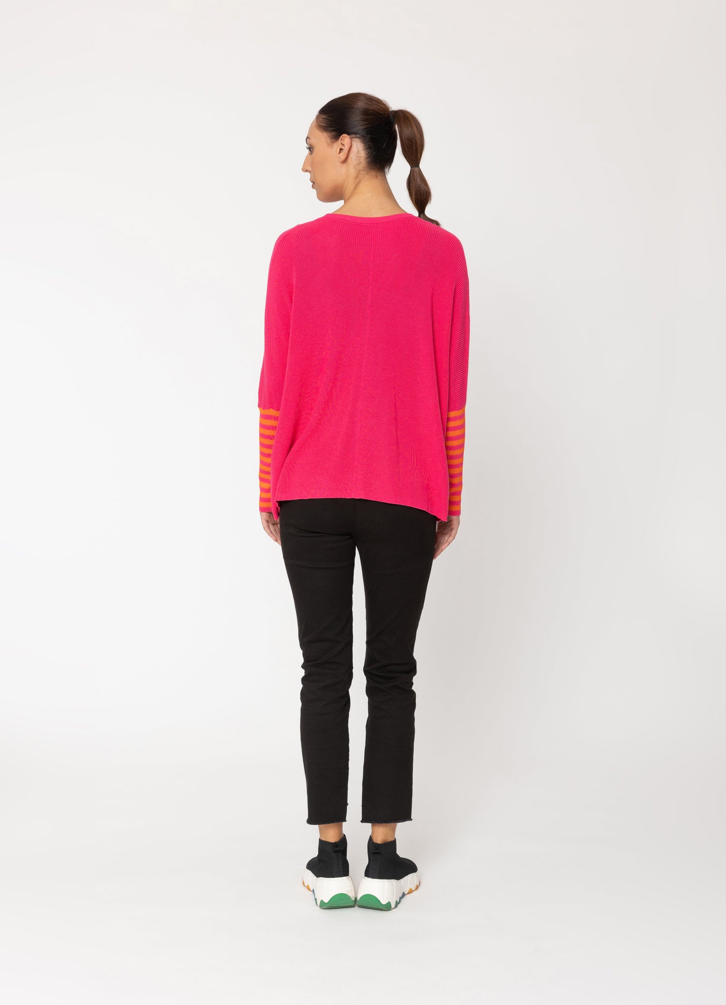 Grace Cardigan