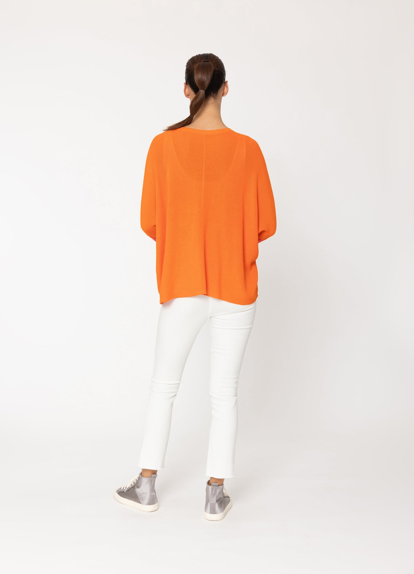 Grace Cardigan
