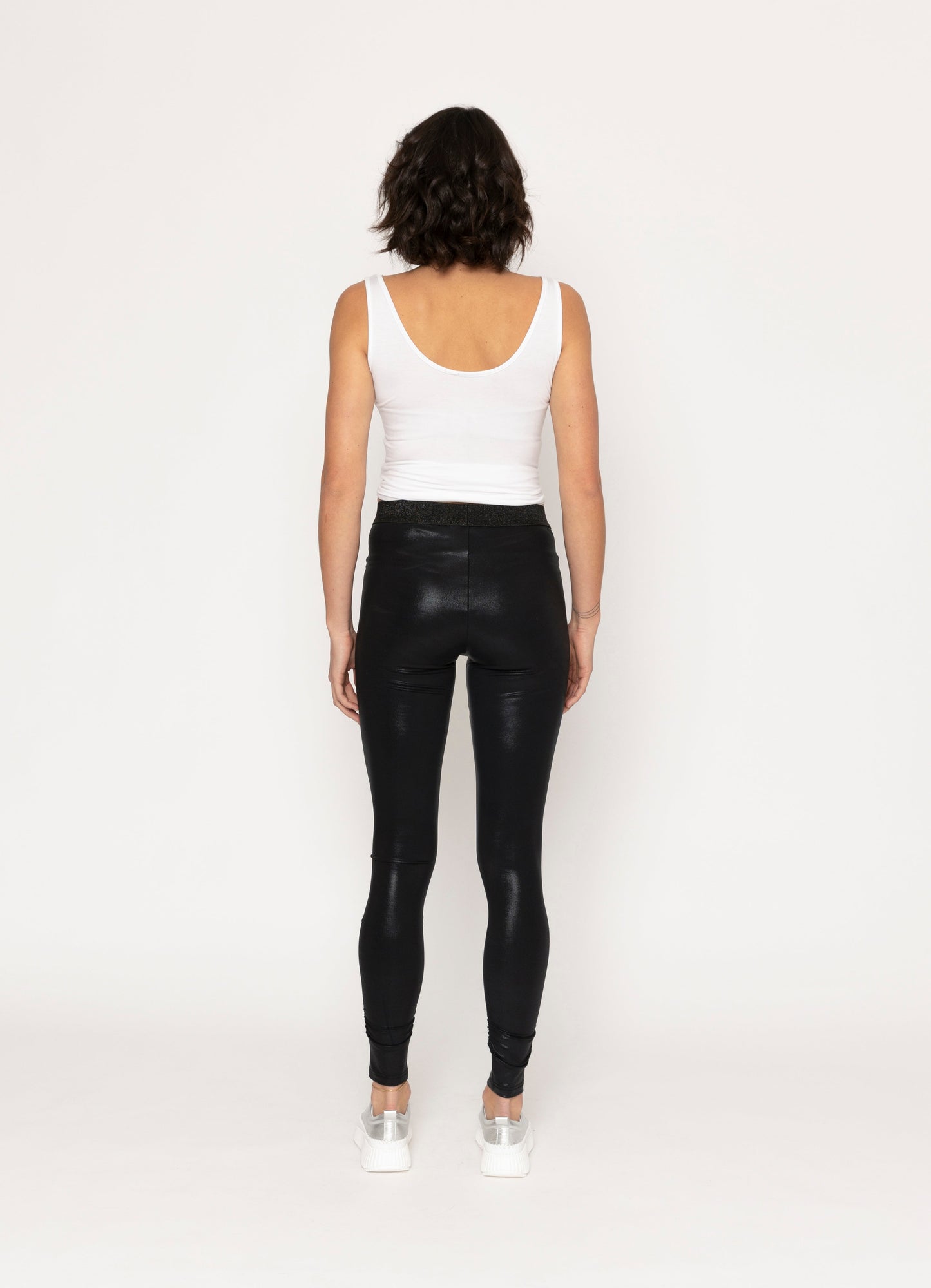 Wren Leggings