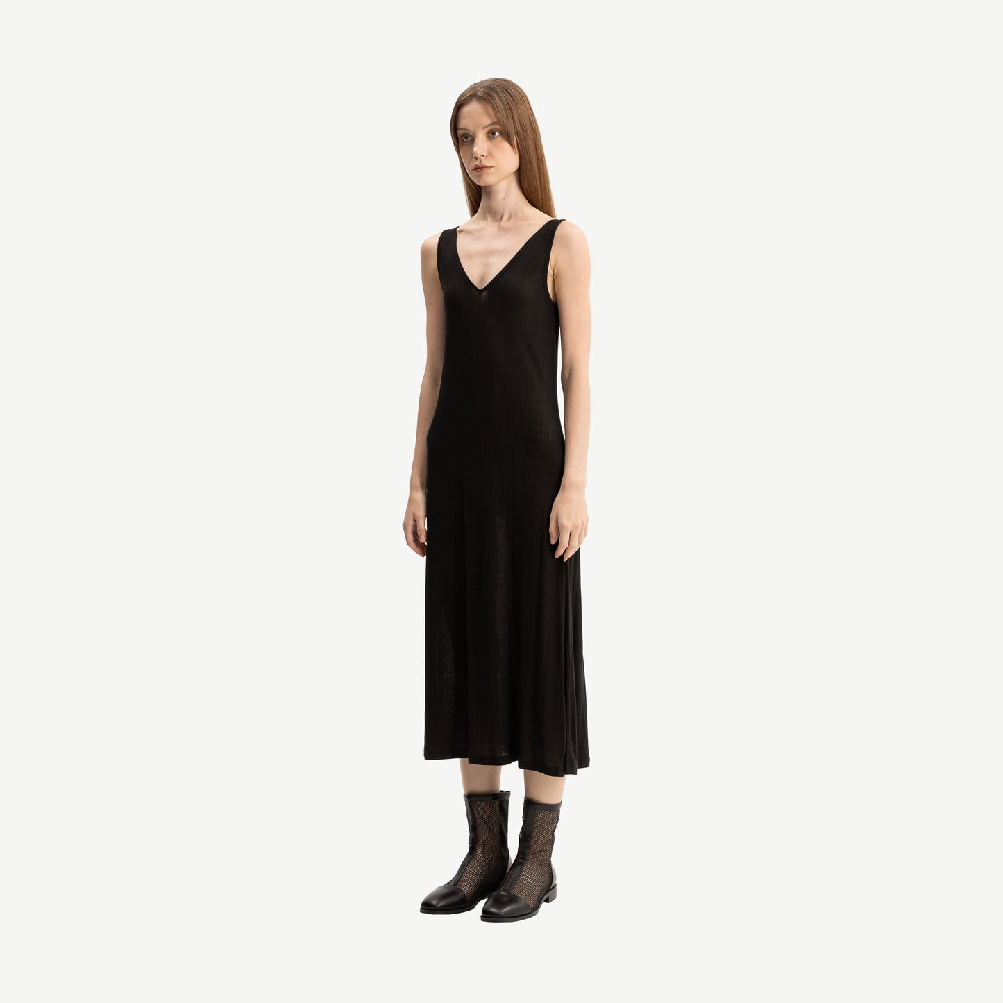Corian Dress