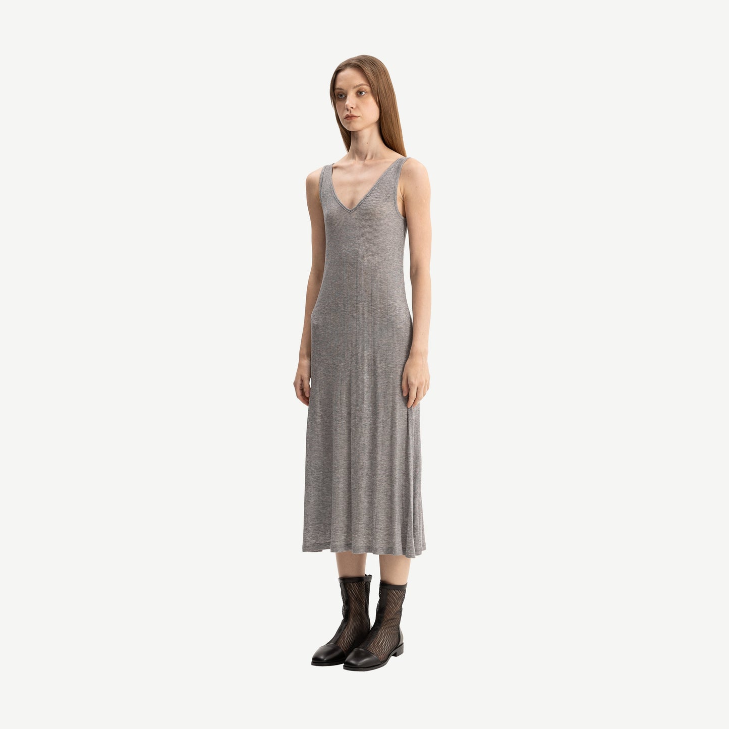 Corian Dress