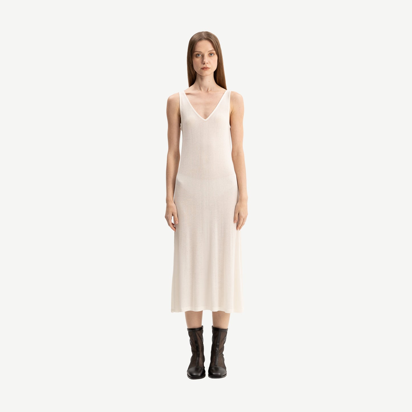 Corian Dress