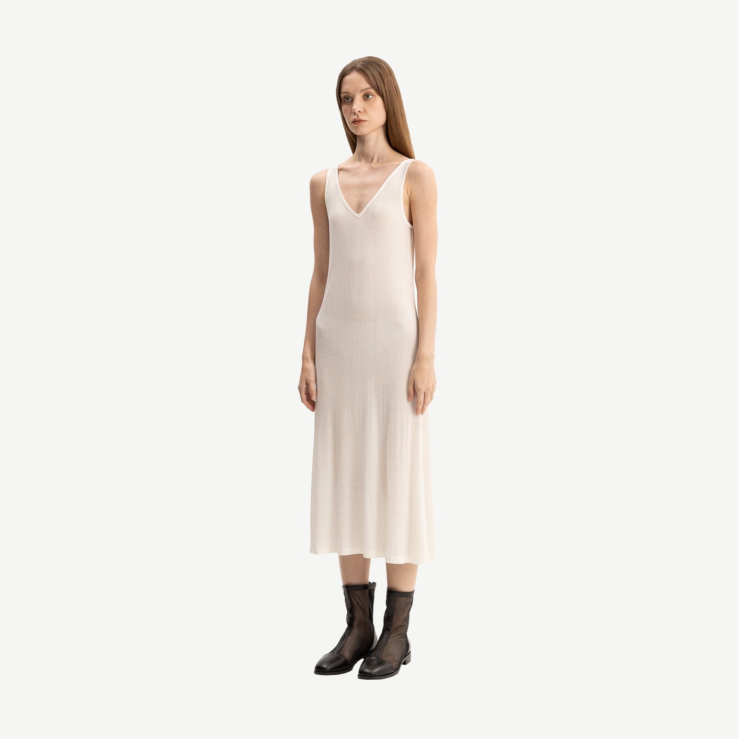 Corian Dress