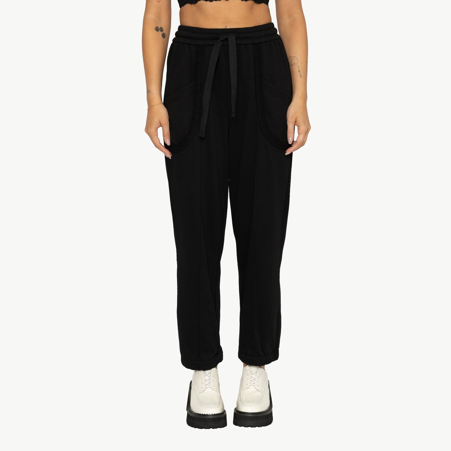 Serenity Pant