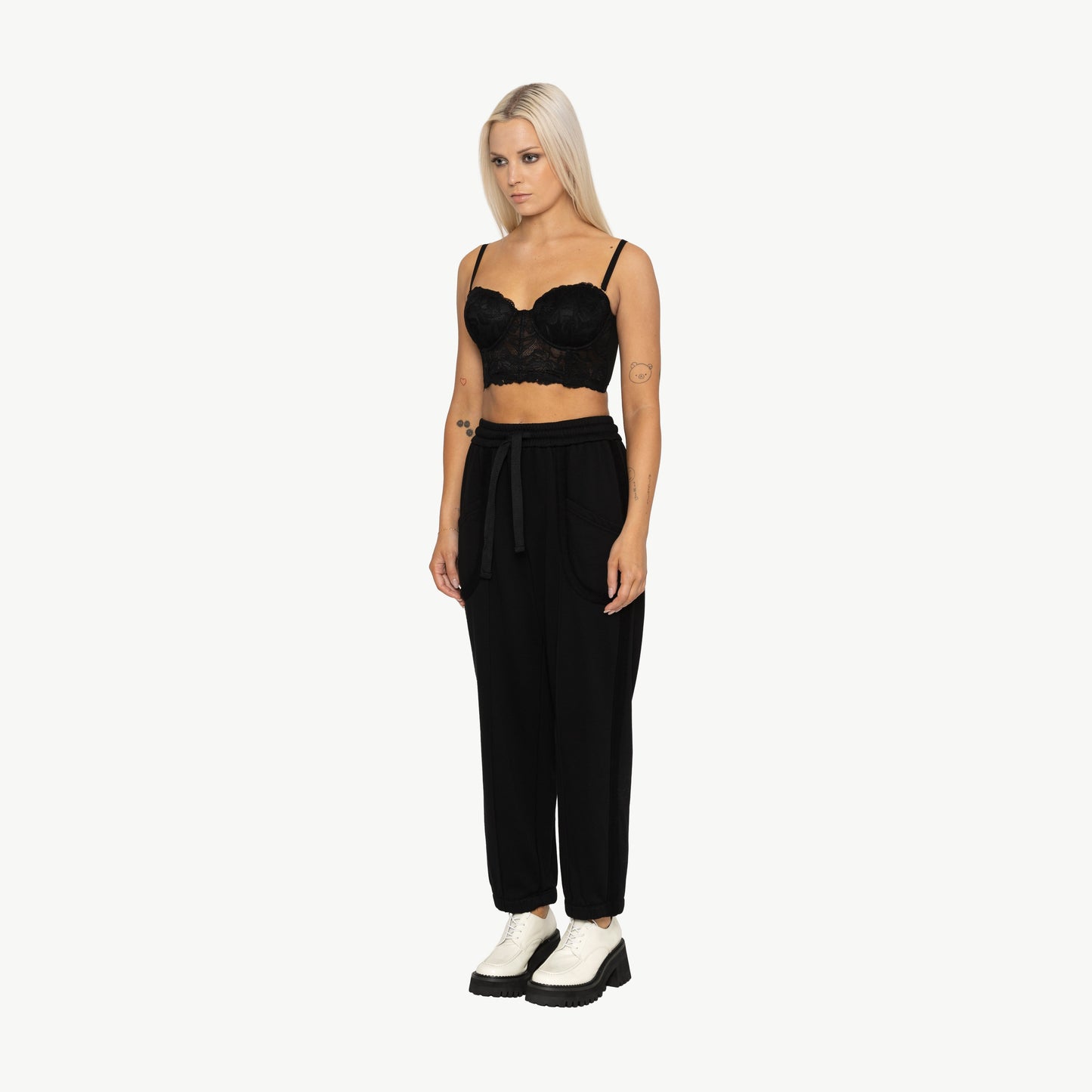 Serenity Pant