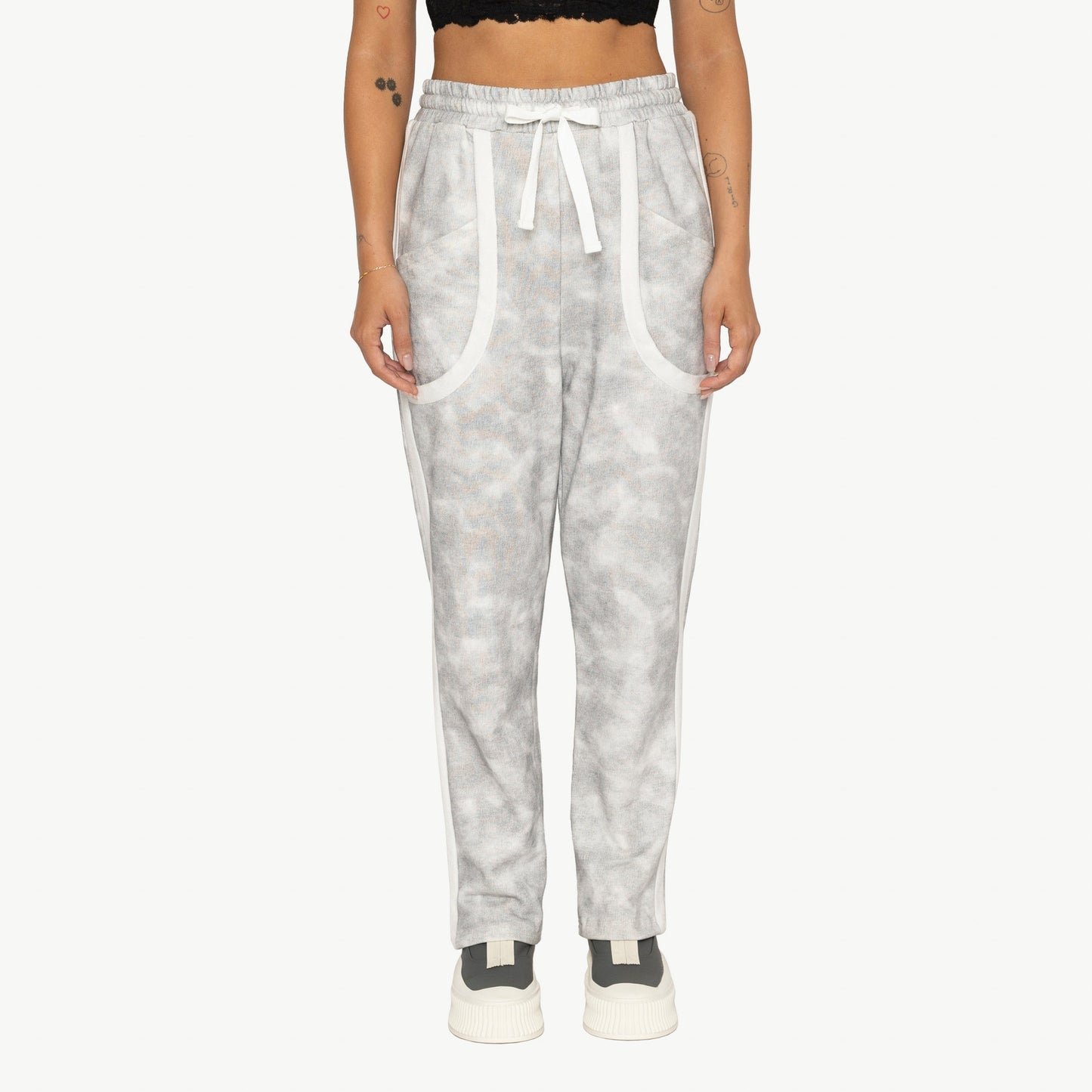 Serenity Pant