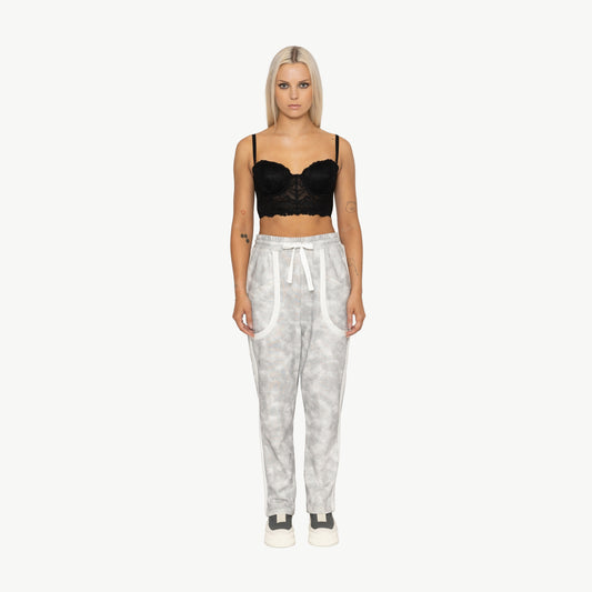 Serenity Pant