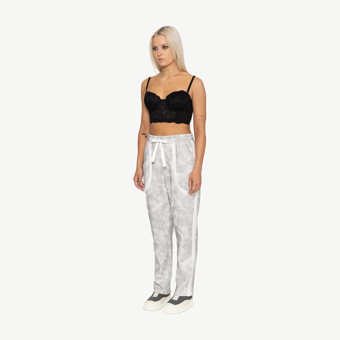 Serenity Pant