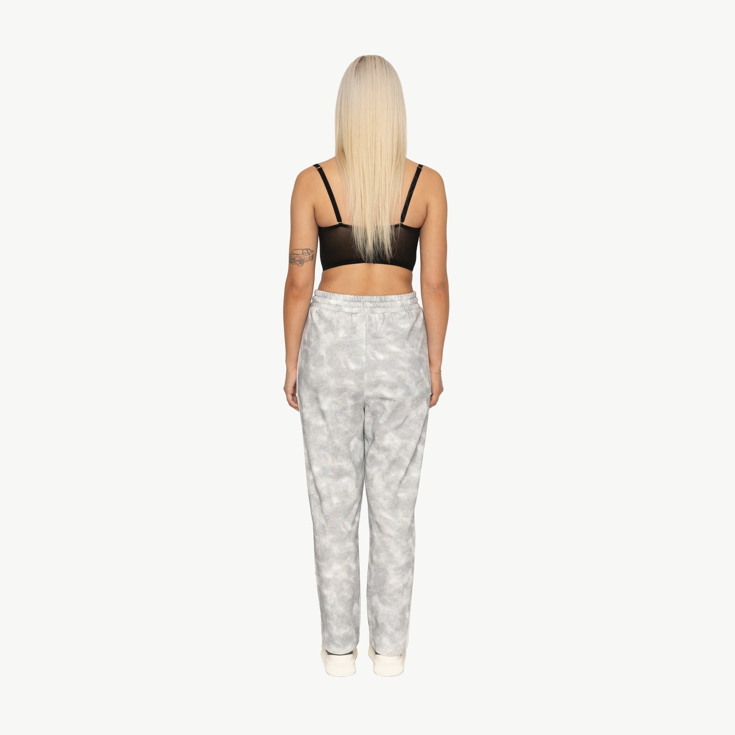 Serenity Pant