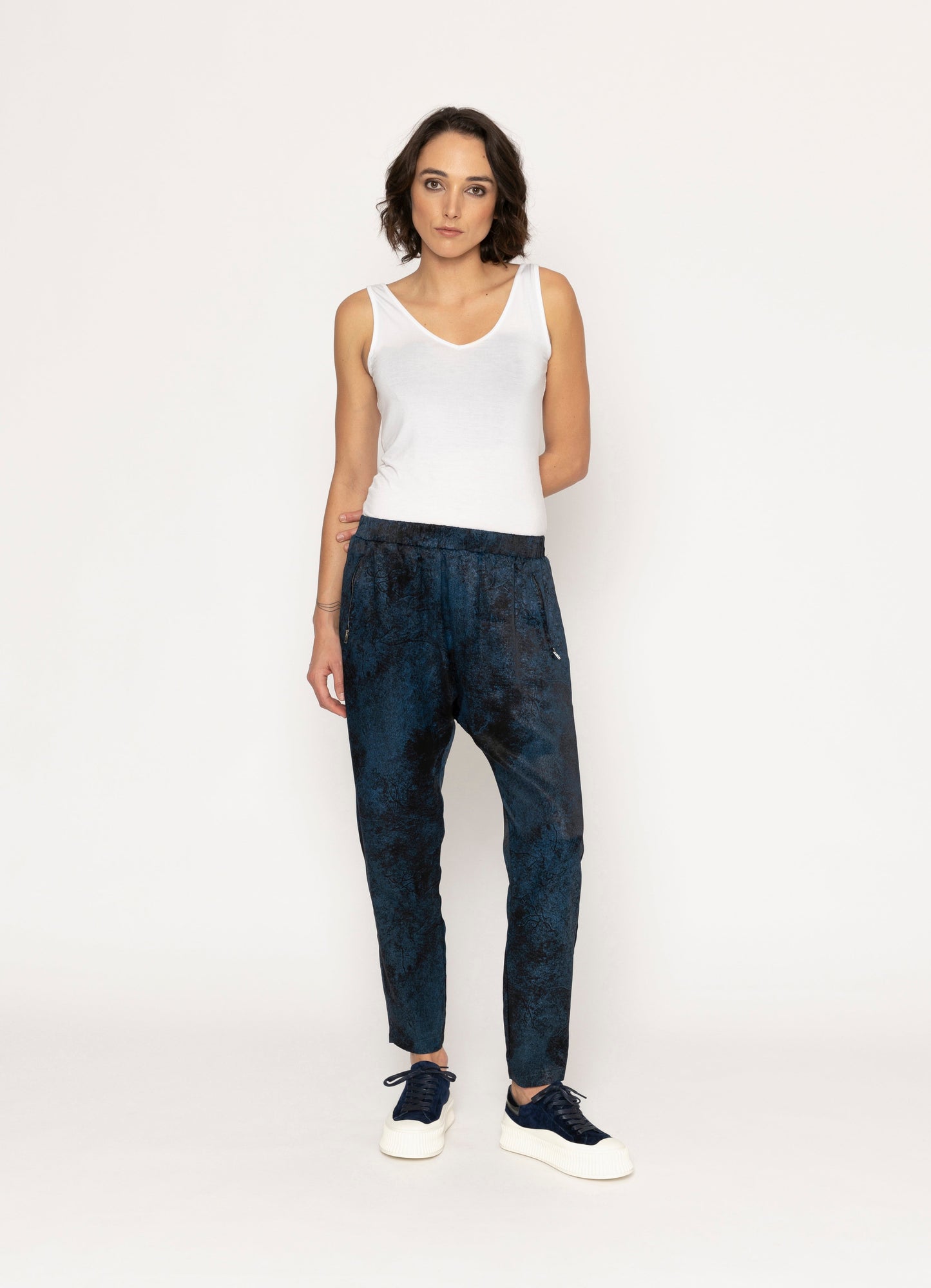 Kaleo Pant