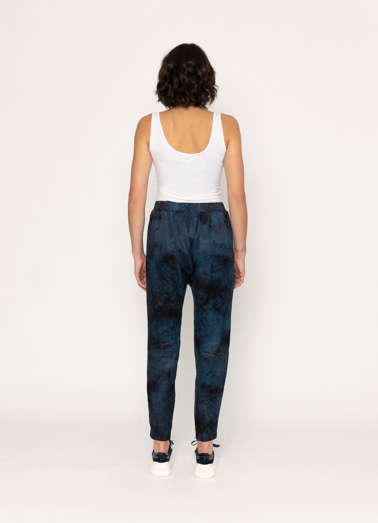 Kaleo Pant