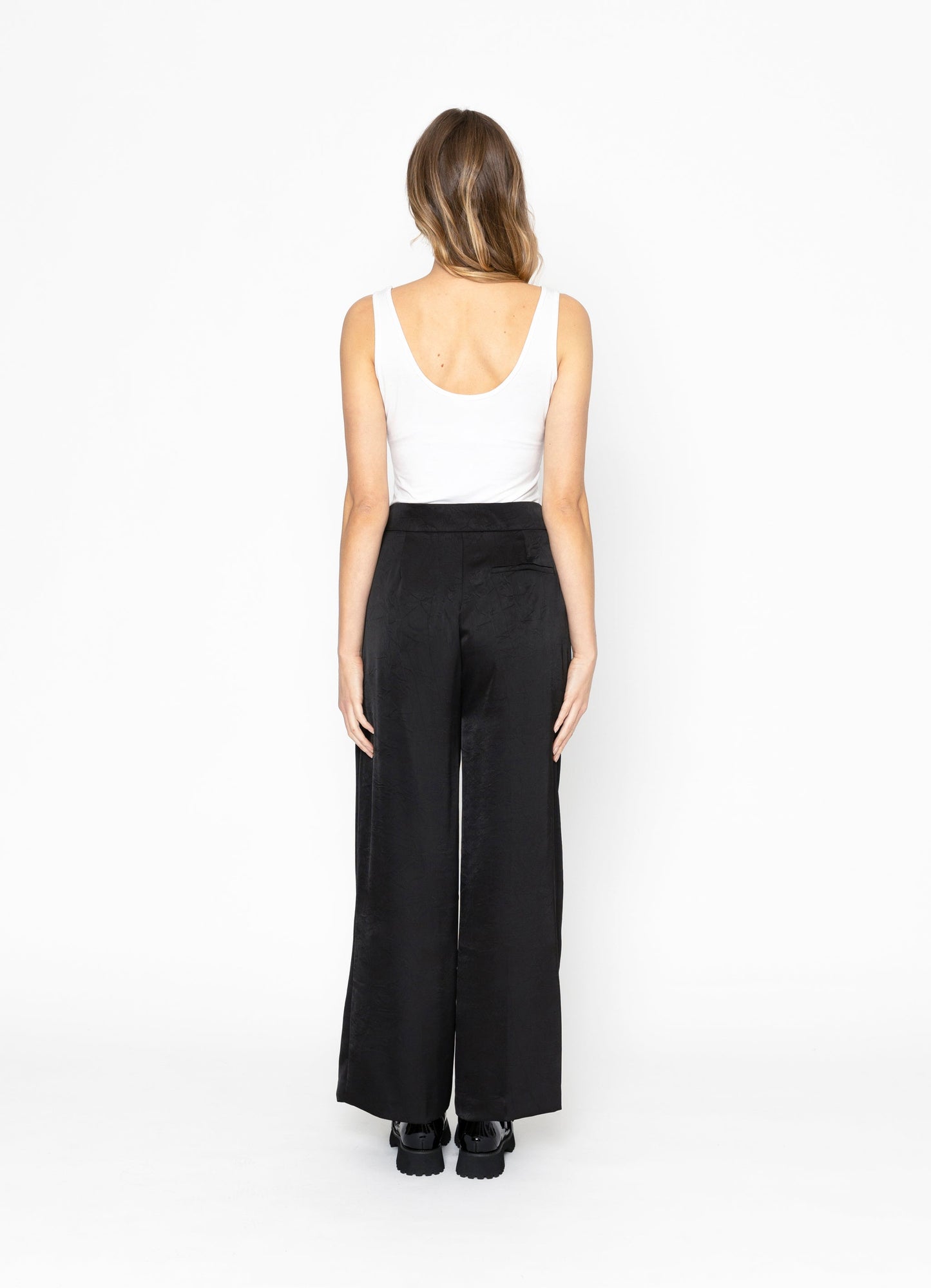 Dune Pant