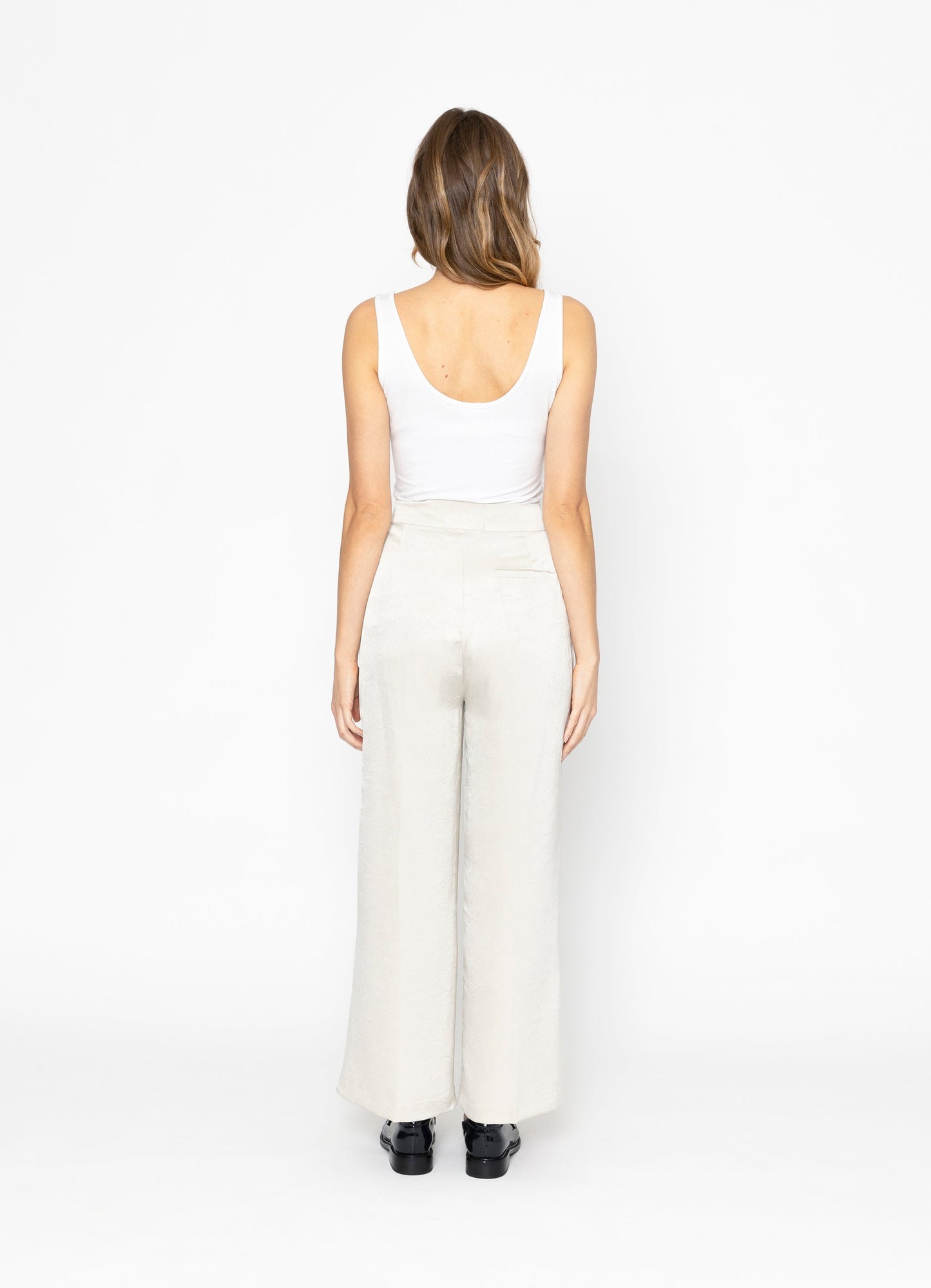 Dune Pant