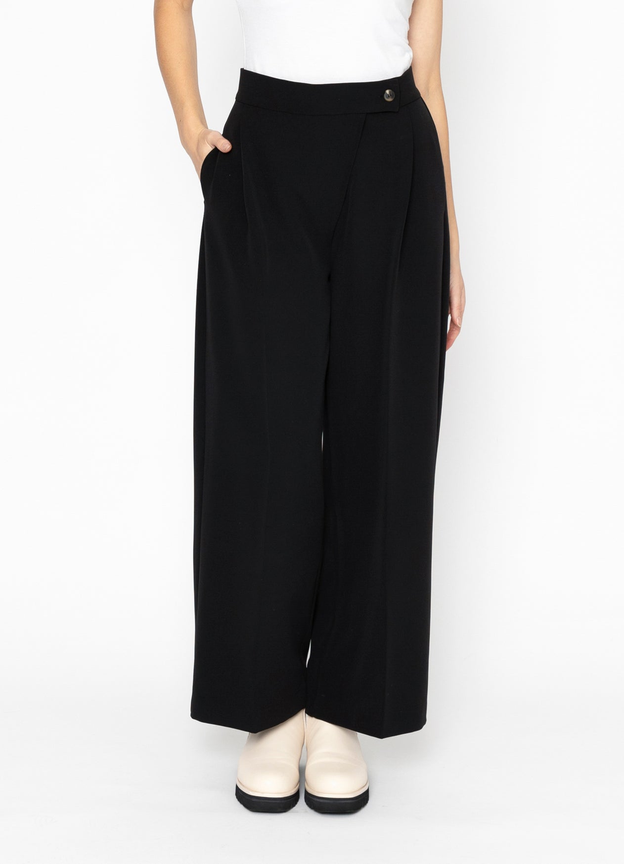 Dune Pant