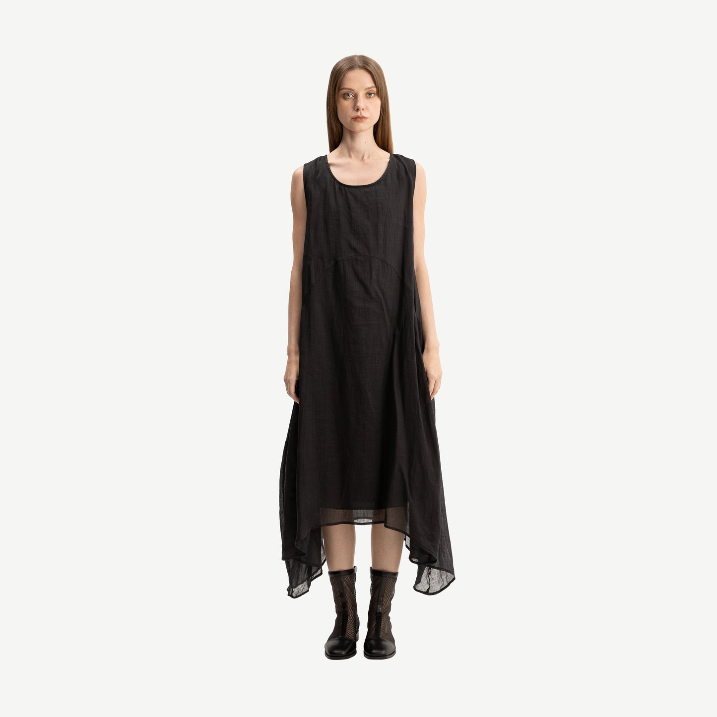 Eno Dress