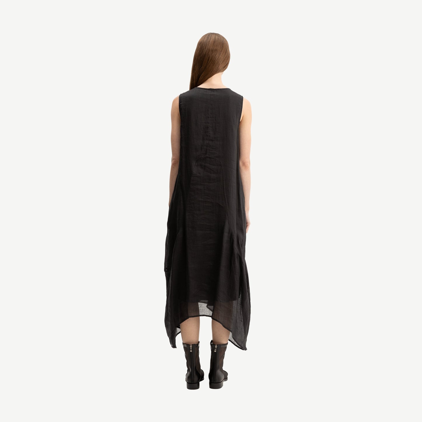 Eno Dress