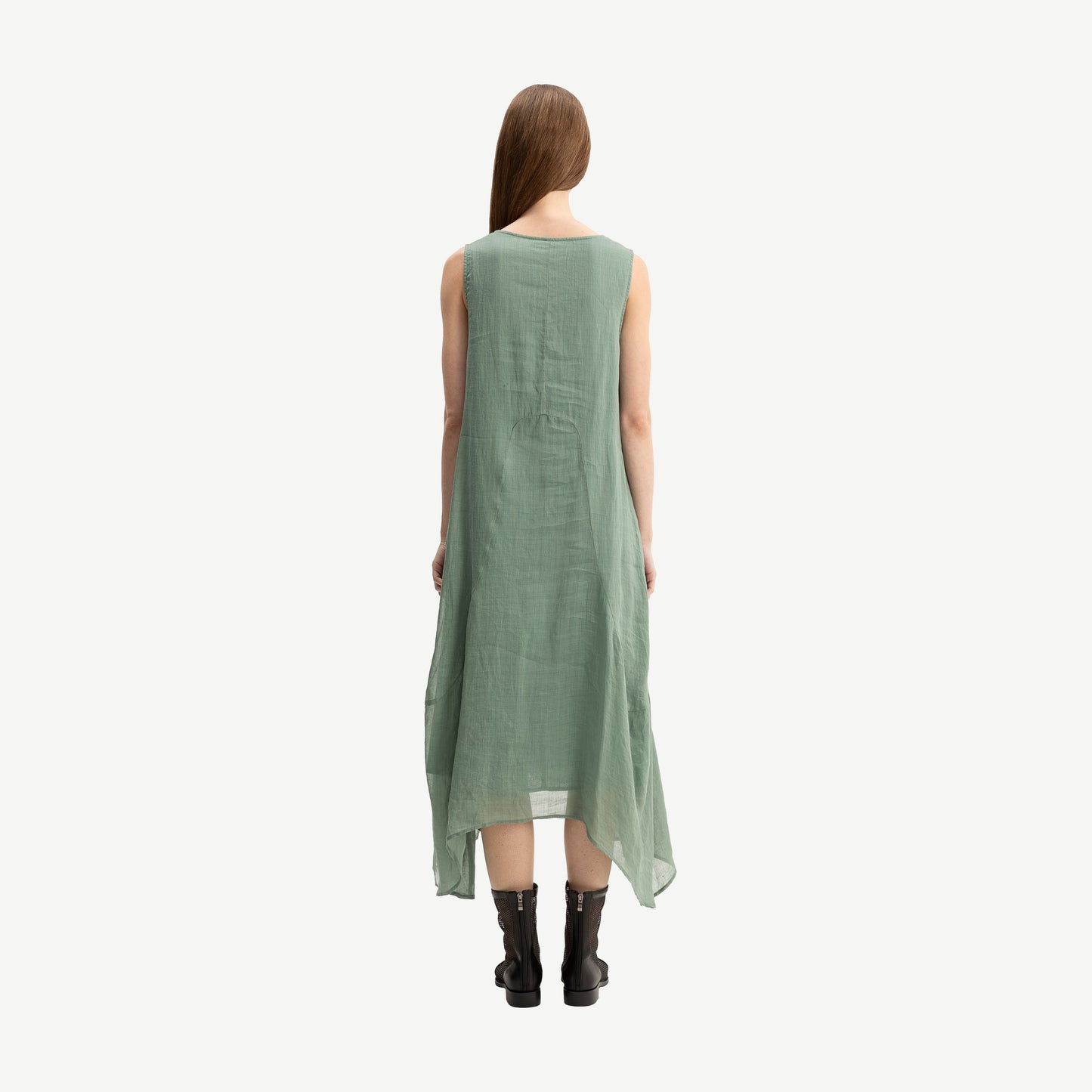 Eno Dress