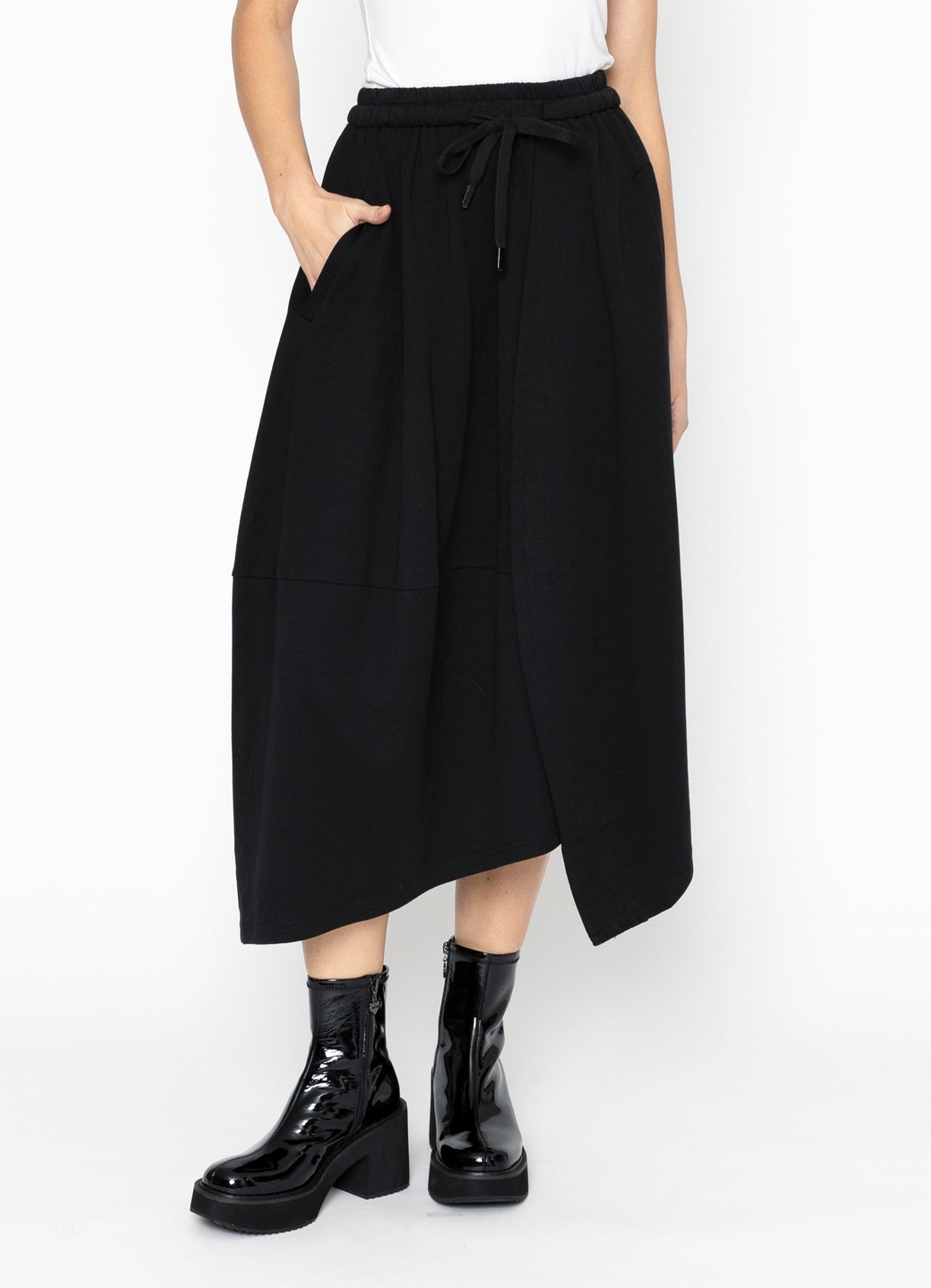 Vesper Skirt