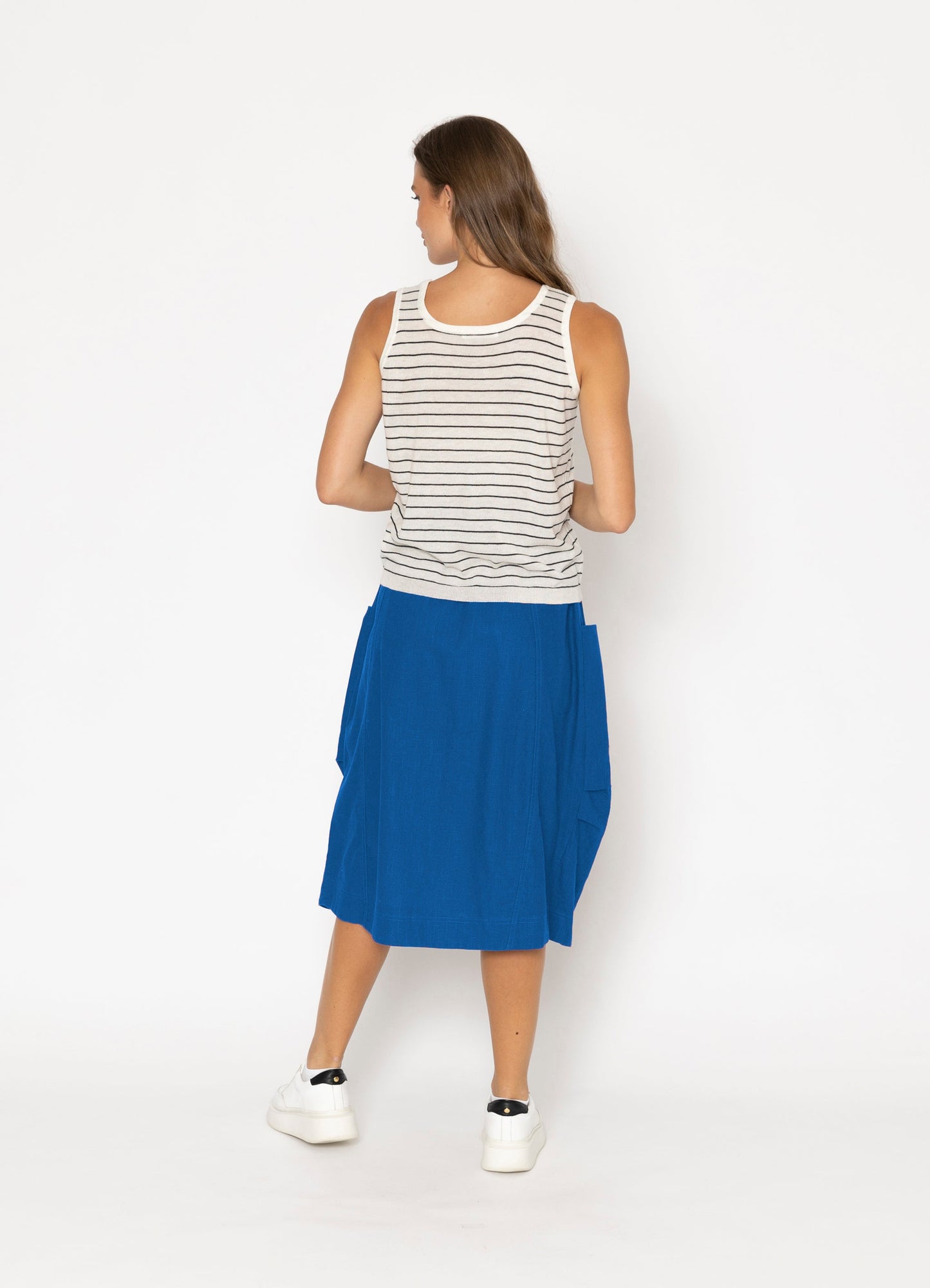 Cooper Skirt