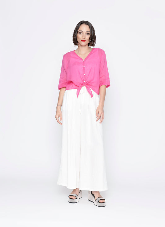 Senna Top