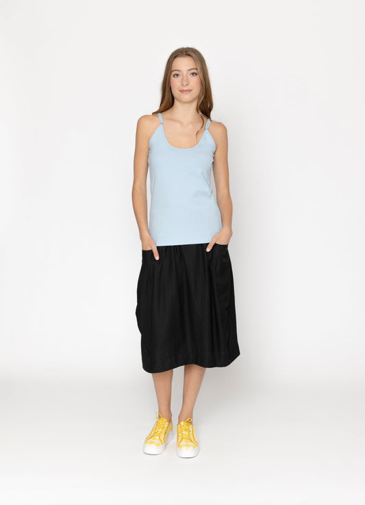 Rami Singlet