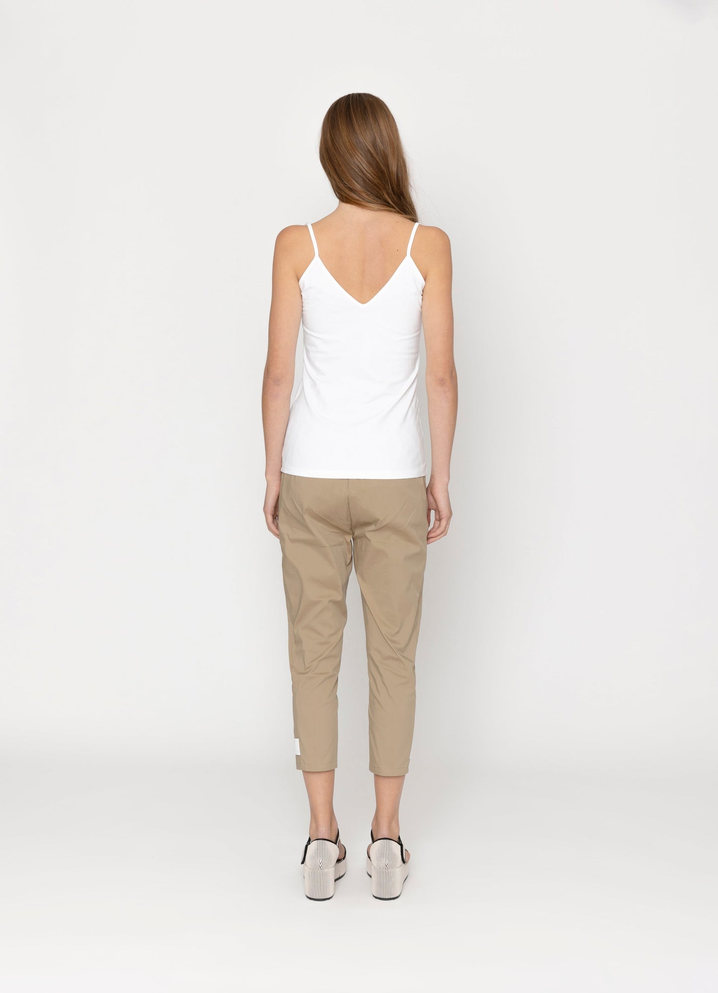 Rami Singlet