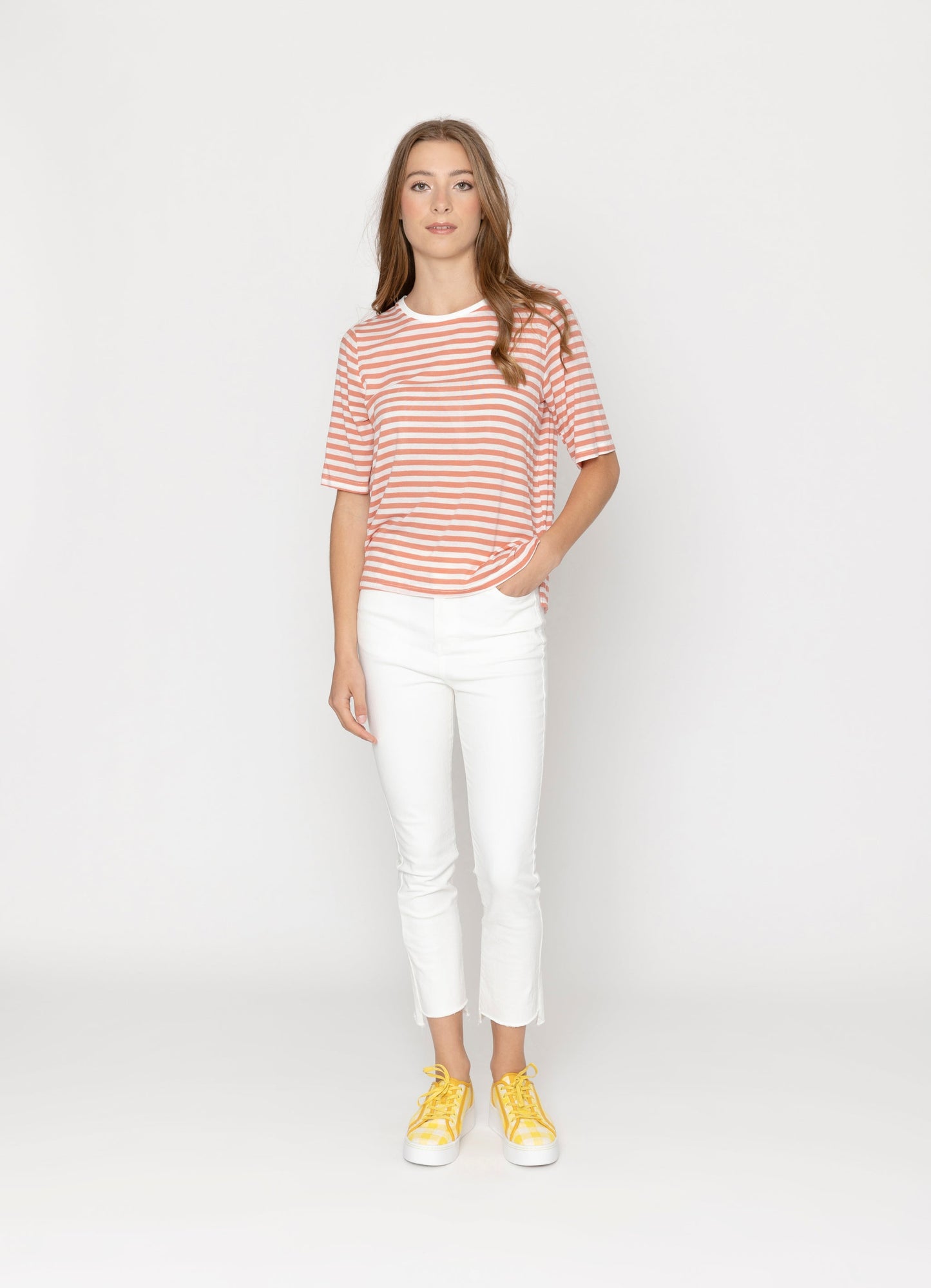 Hope Tee