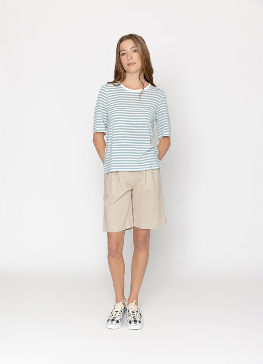 Hope Tee