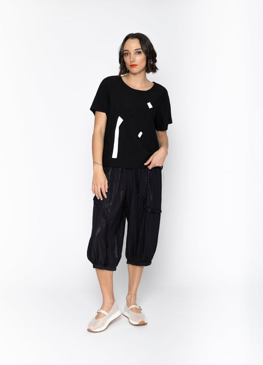 Dallas Top