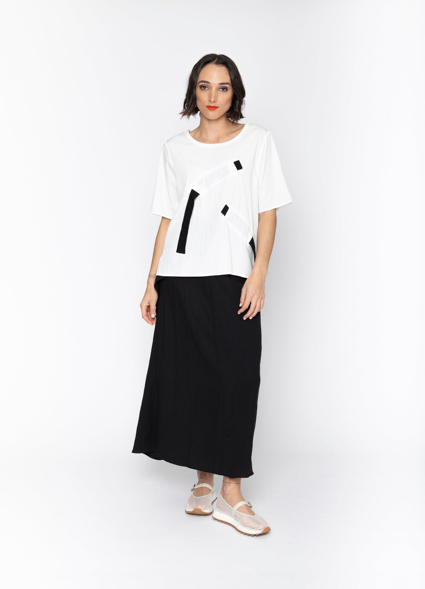 Dallas Top