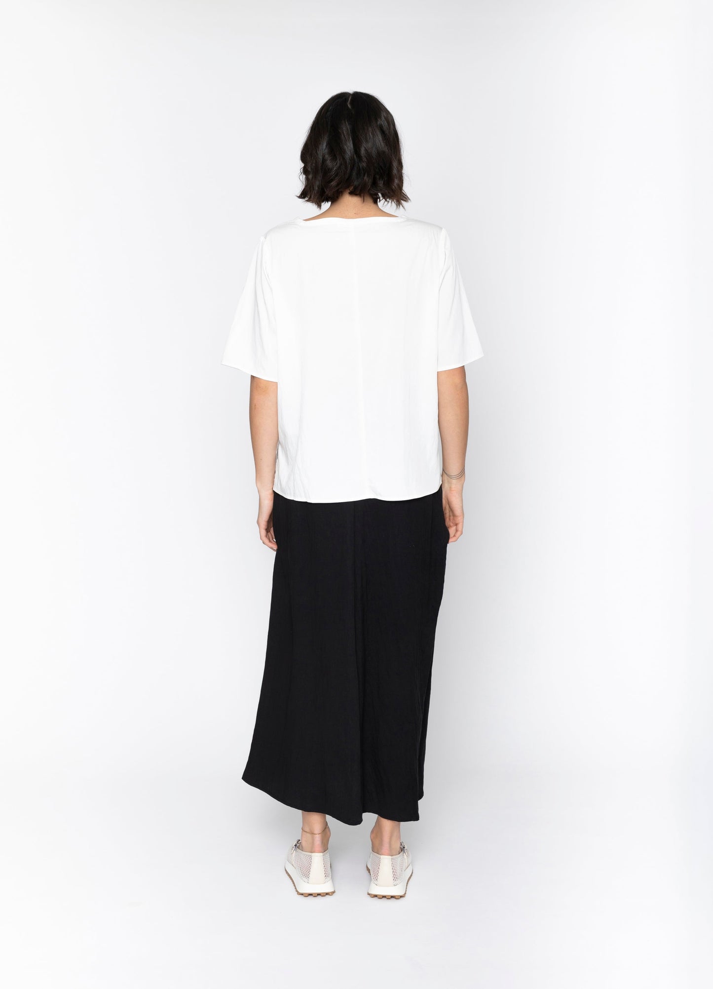 Dallas Top