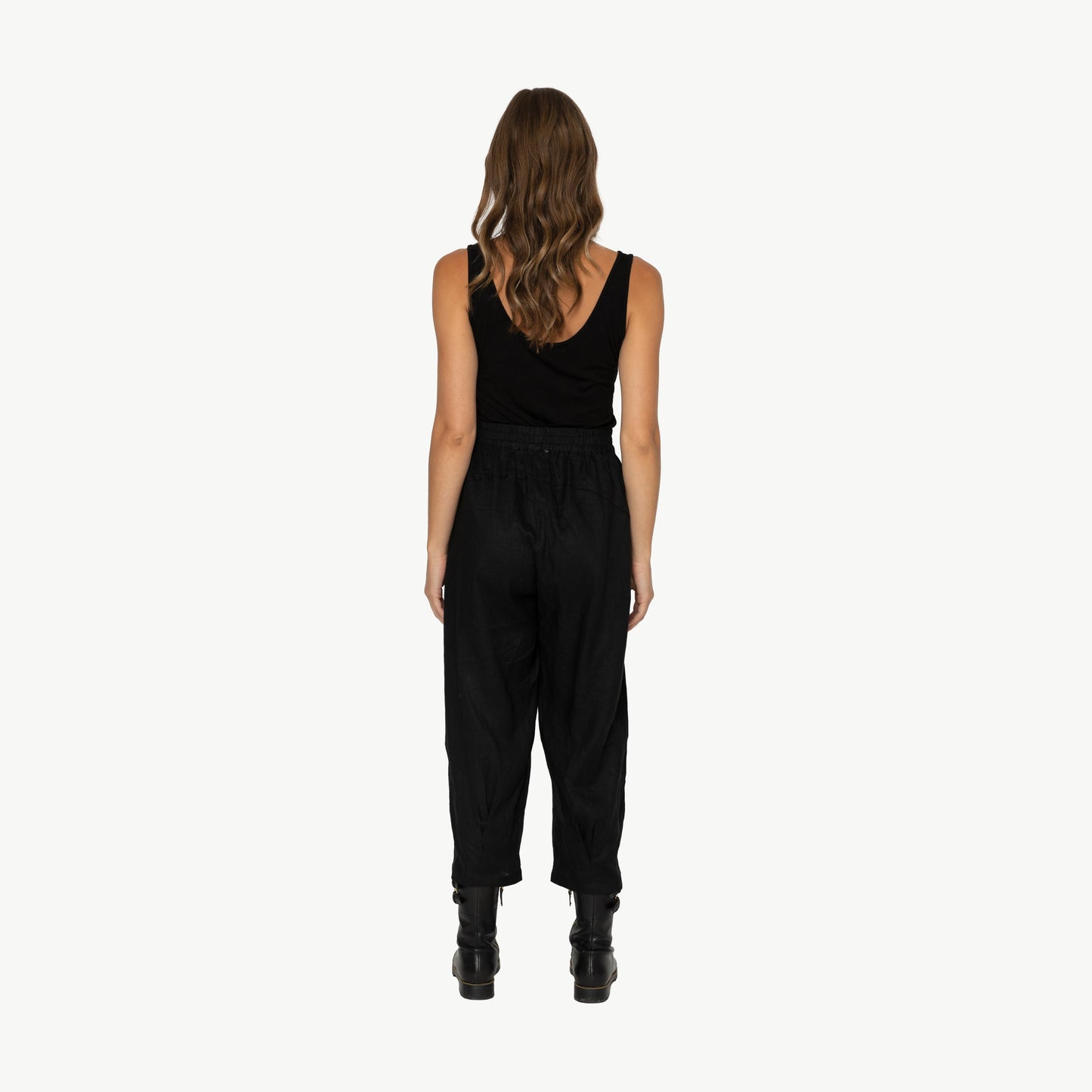 Kea Pant