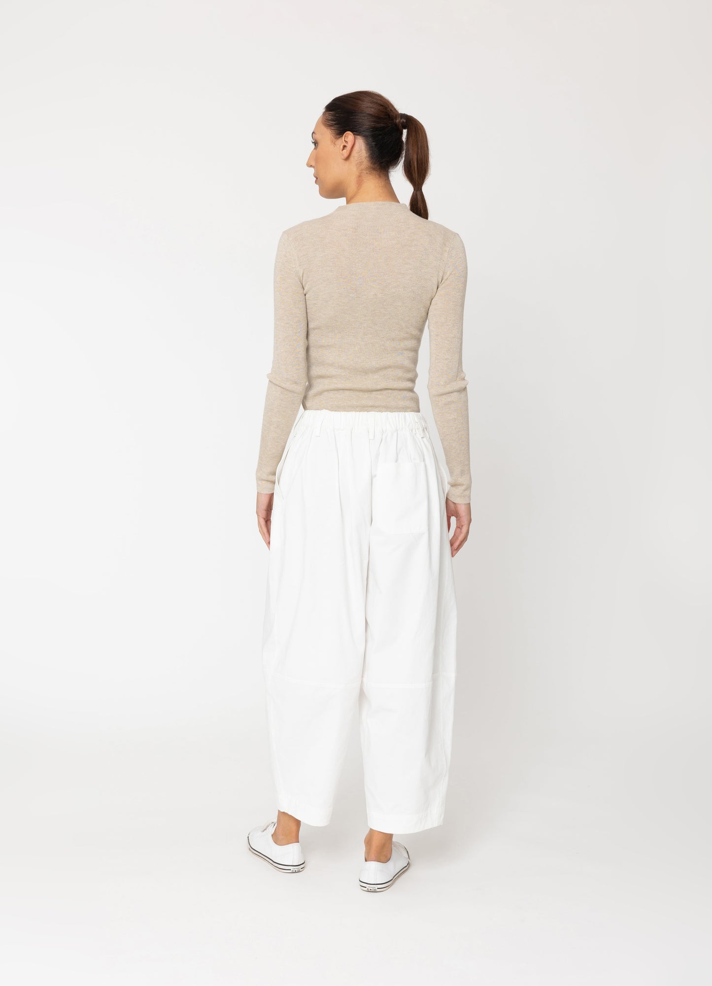 nan women’s Two by Two NZ winter fashion