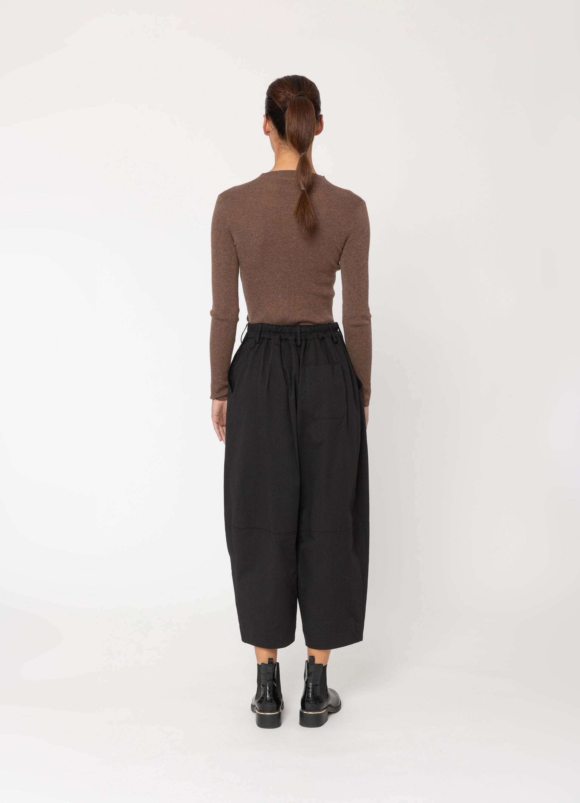 nan women’s Two by Two NZ winter fashion