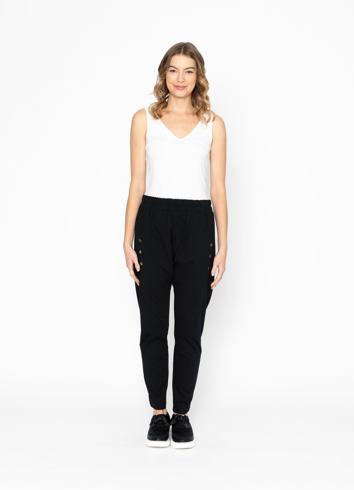 Willow Pant