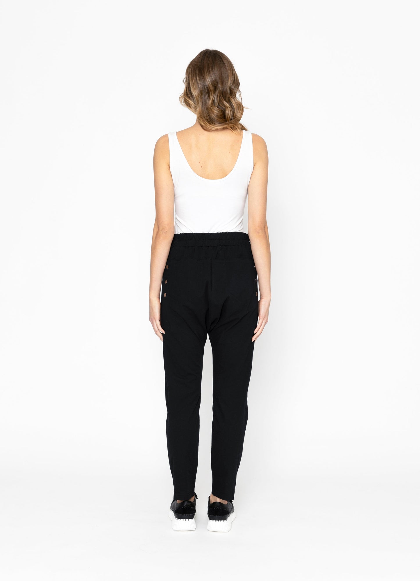 Willow Pant