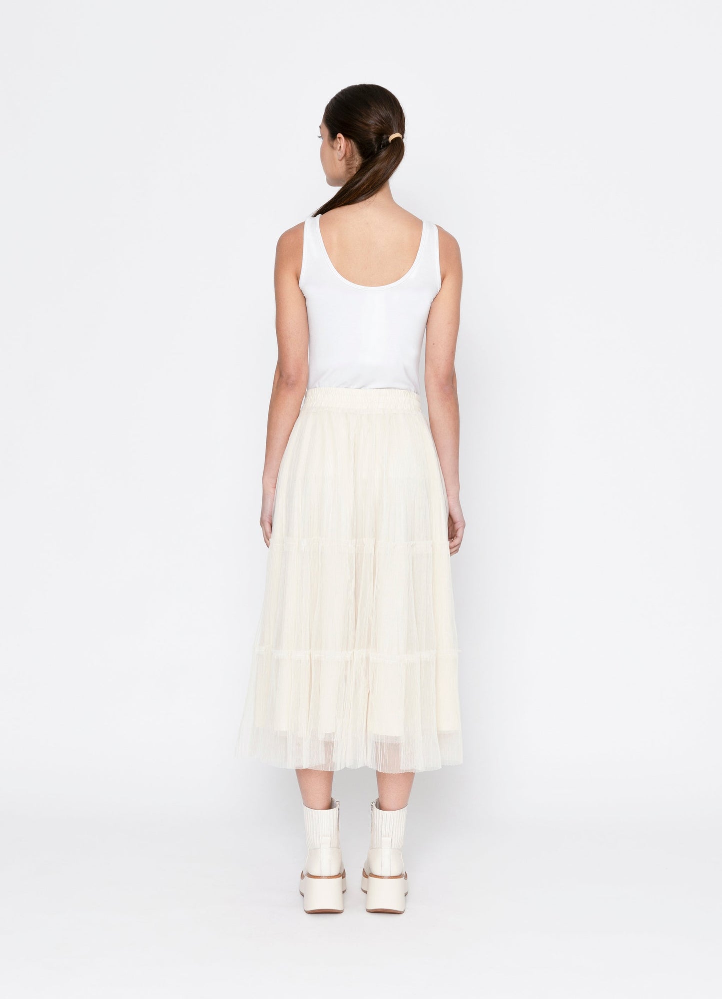 Stella Skirt