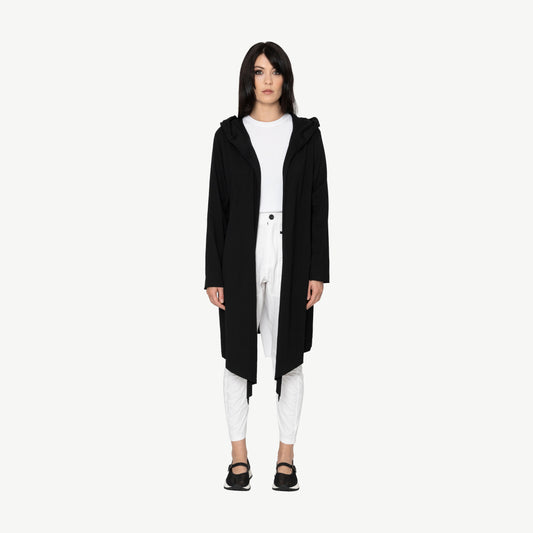 Kirin Jacket