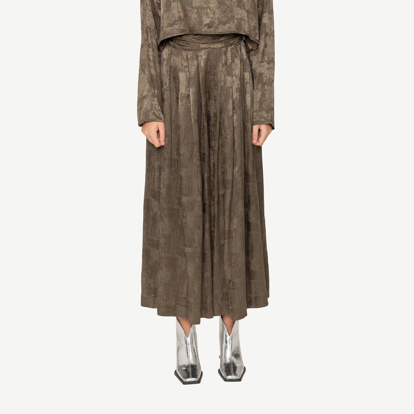 Cairo Pants
