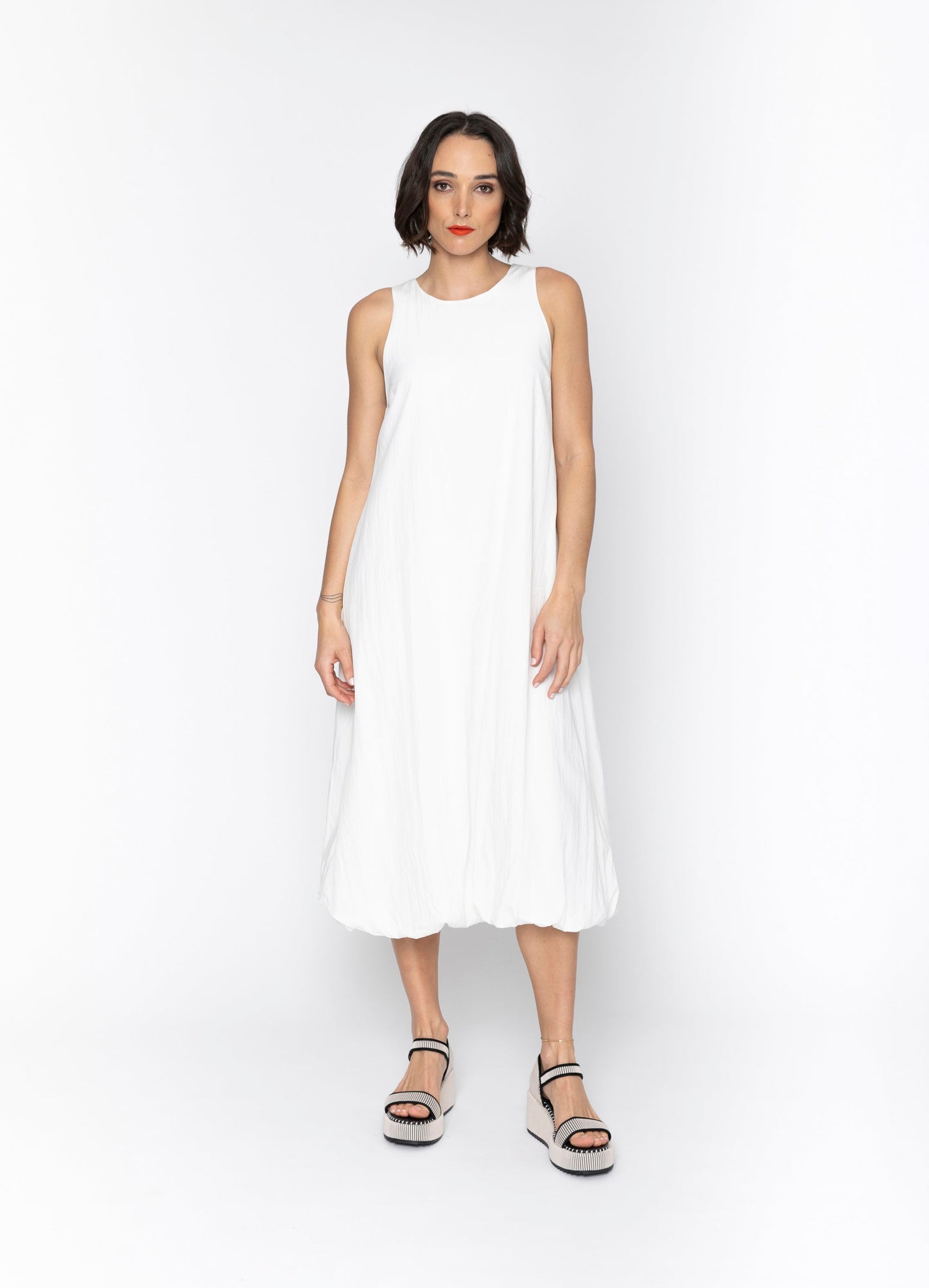 Rosa Dress