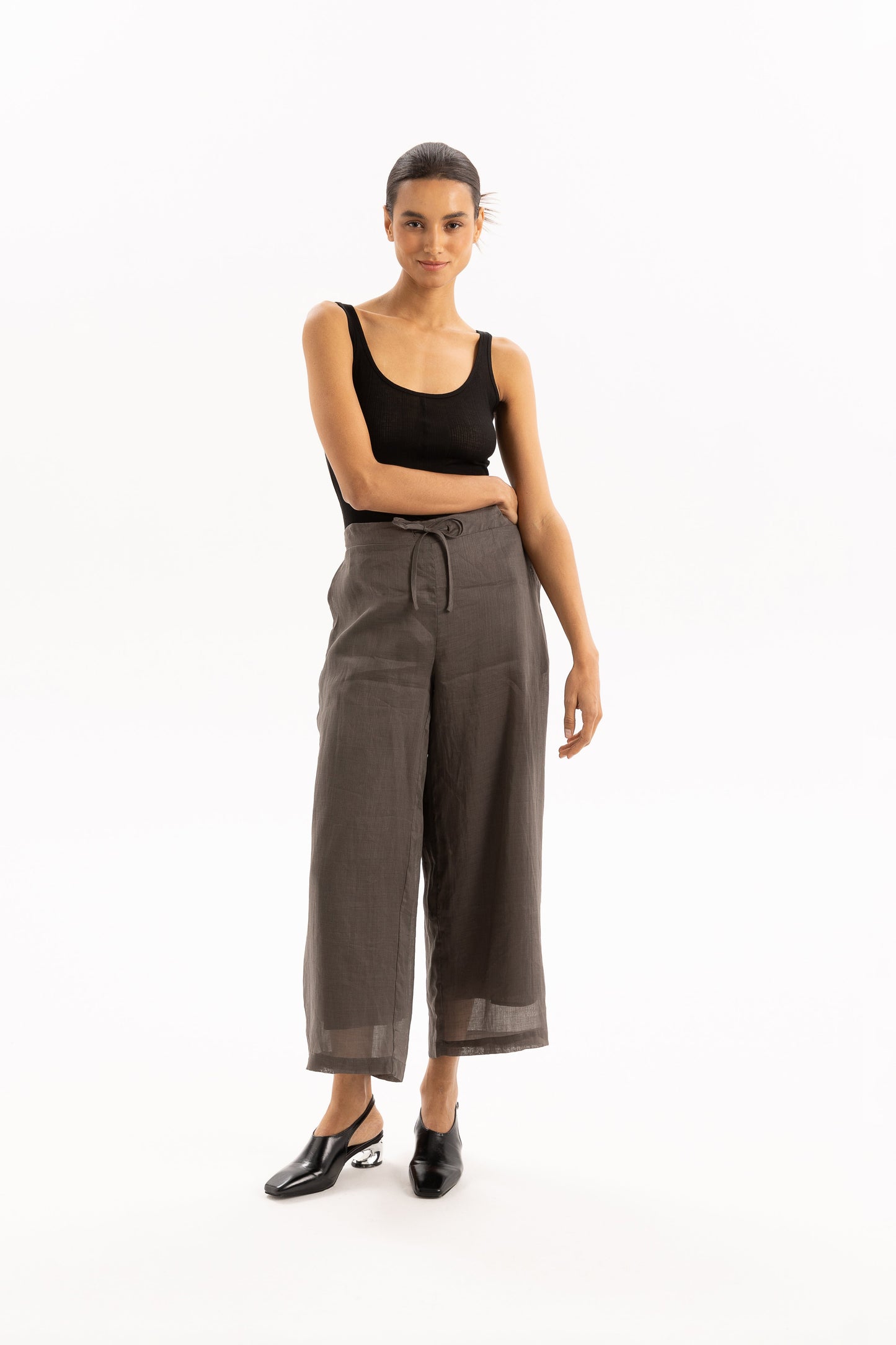Milly Pants