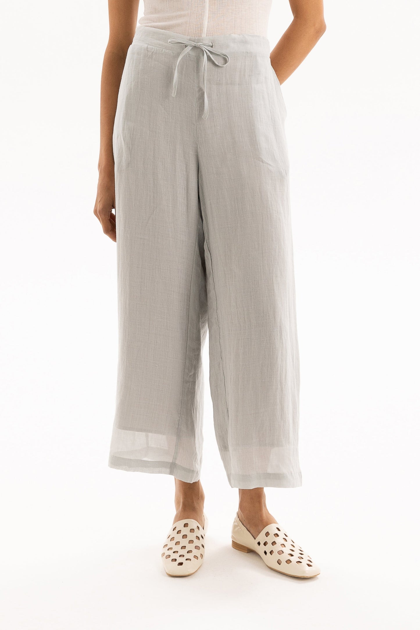 Milly Pants