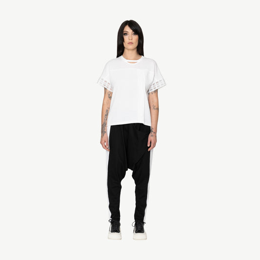 Aeris Top