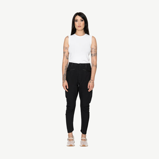 Zephy Pant