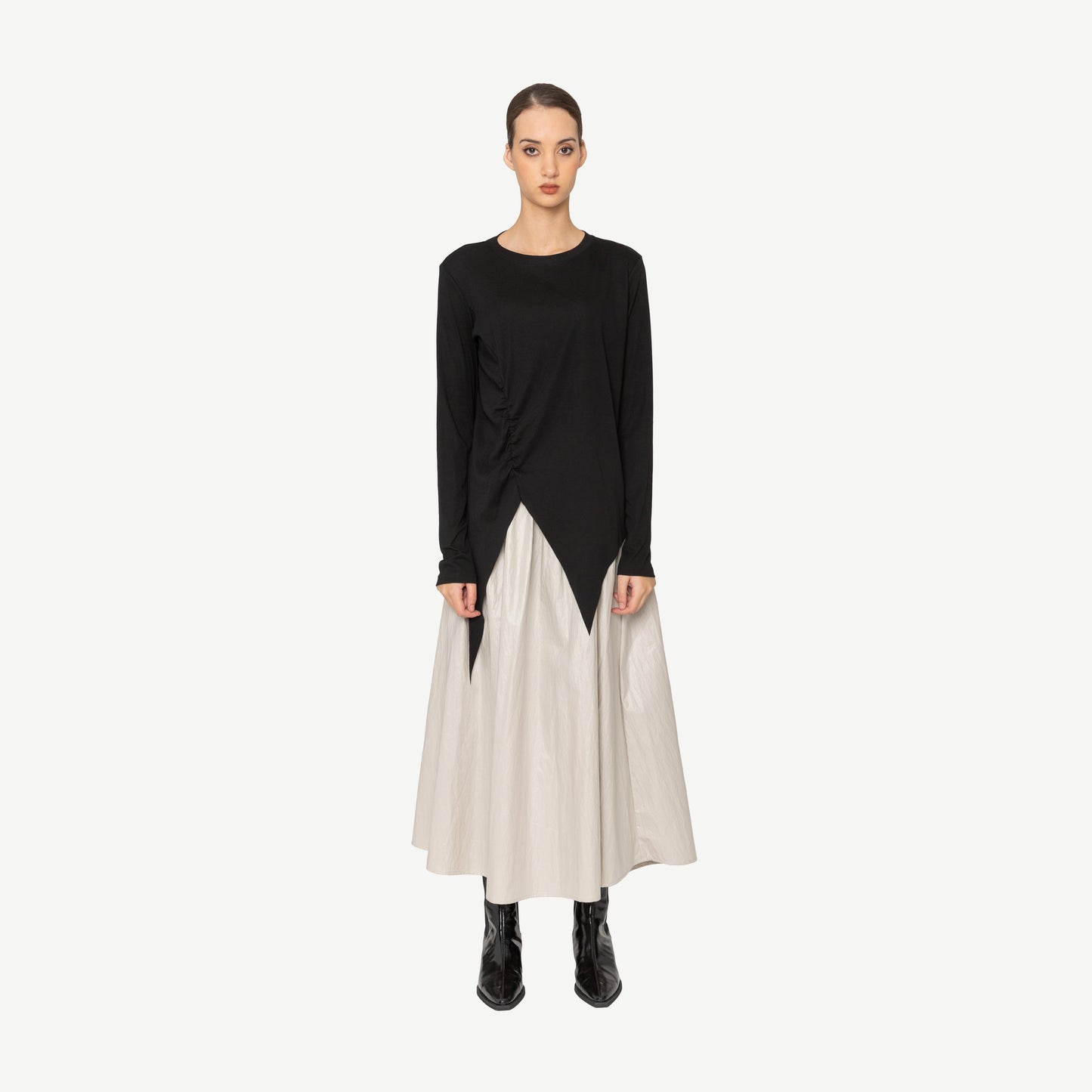 Oren Top