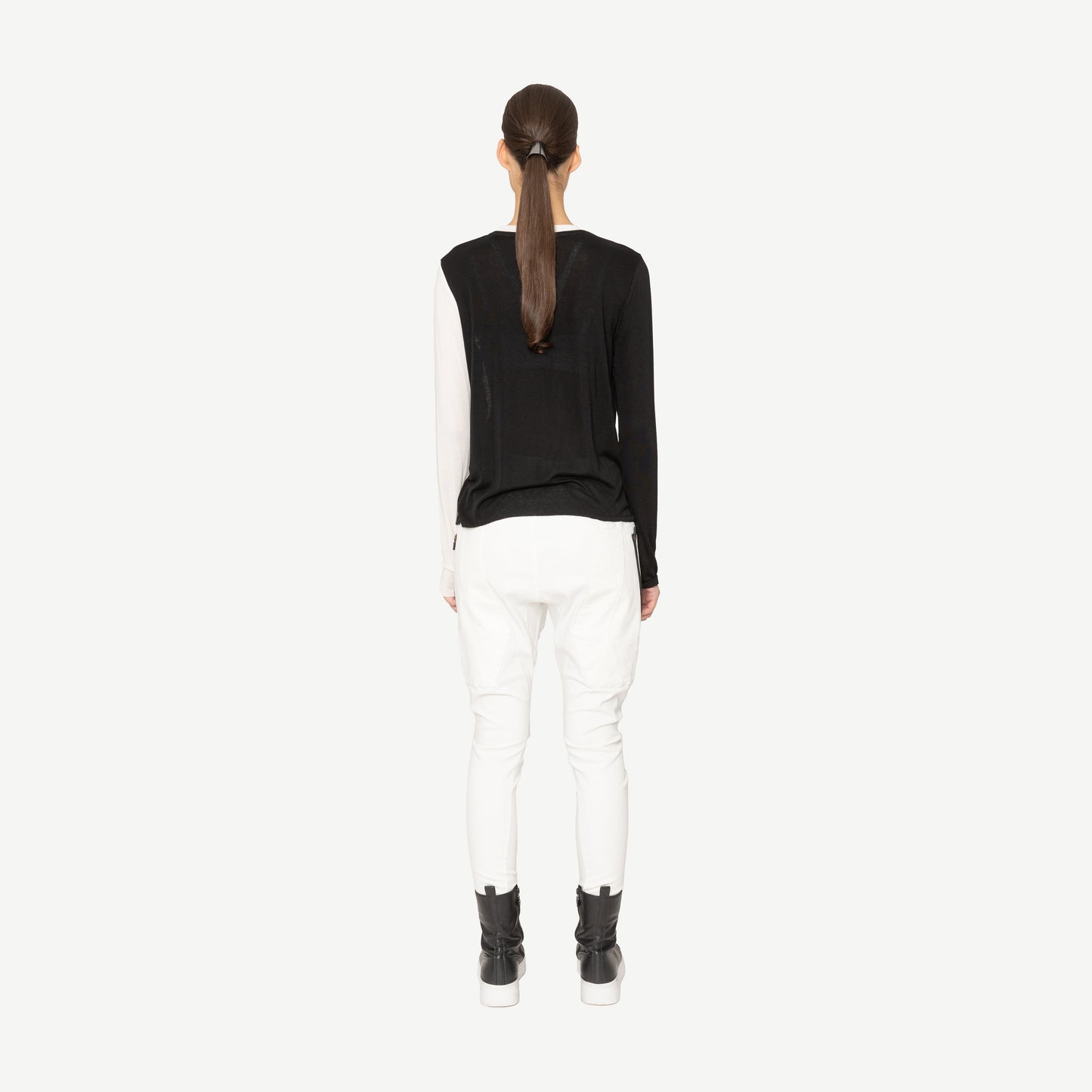 Oren Top