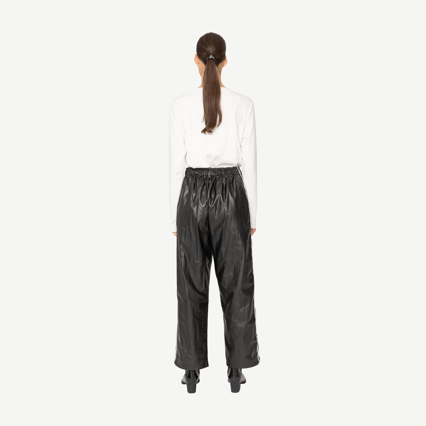 Raze Pants
