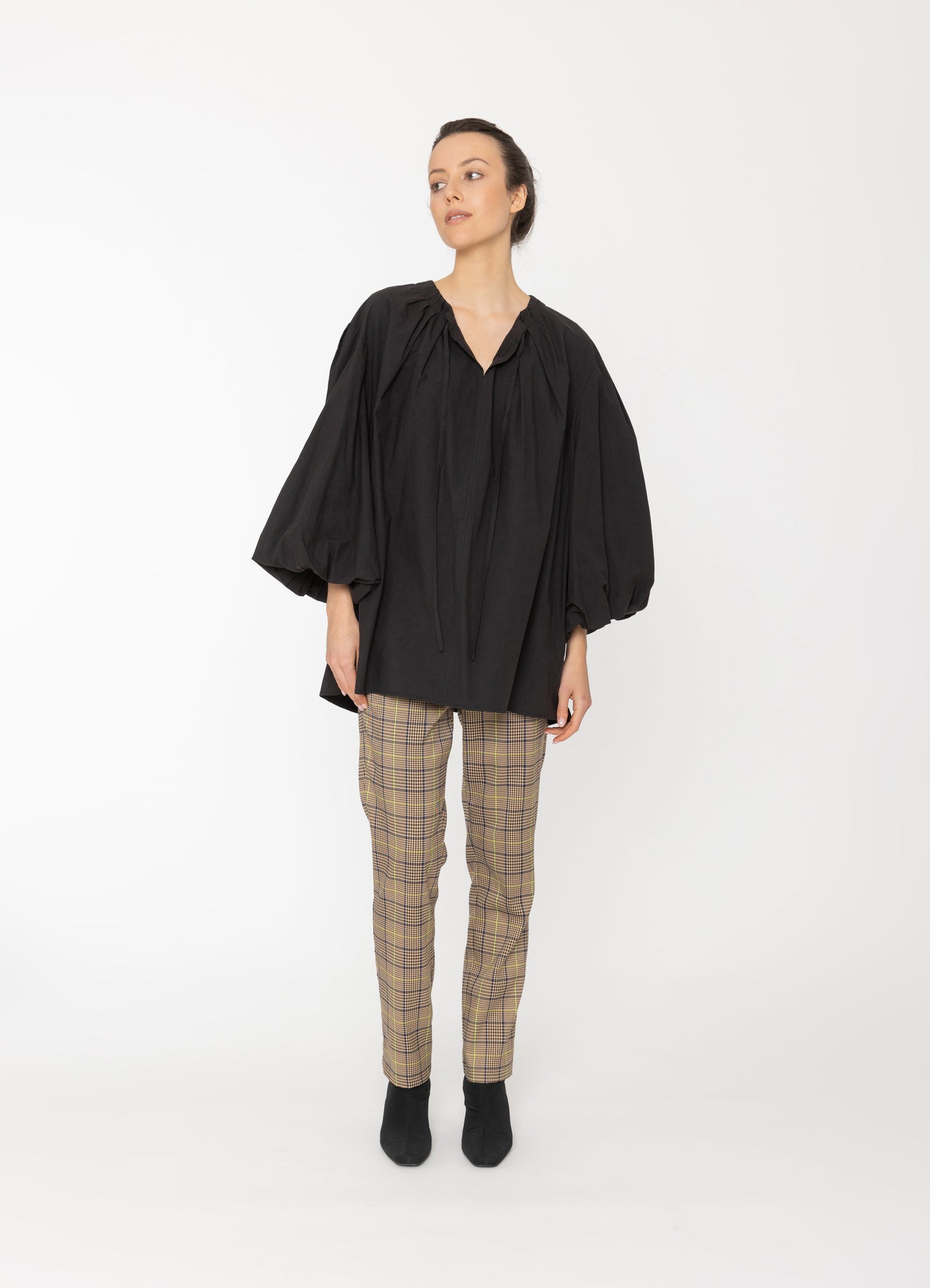 Kamie Shirt